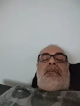 Satiro_Sevilla webcam