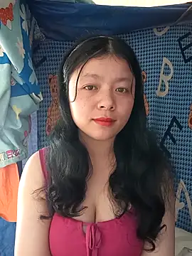 lisa-bae00 - Lisa-bae00's free webcam - UK Sex Cams