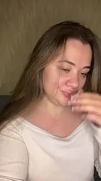 sweet_bigasslady webcam