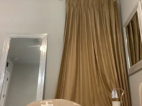 Alyssa_rhoades webcam