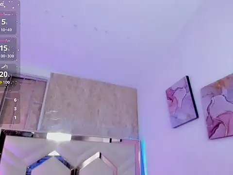 sophiie_lux_ - SOPHIIE_LUX_'s free webcam - UK Sex Cams