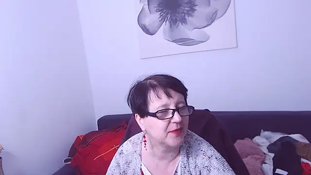 christarose - ChristaRose's free webcam