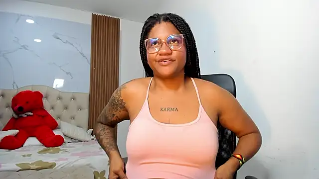 zahrarose - ZahraRose's free webcam - UK Sex Cams