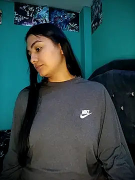 Nahiara_velez webcam