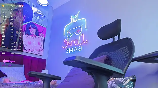 _hairybeard_ - _hairybeard_'s free webcam - UK Sex Cams