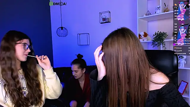 barbara_crazy webcam