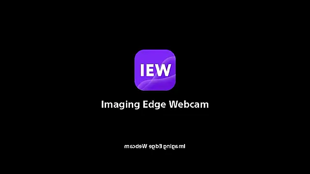 soumclitorture webcam