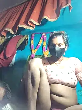 Chanchal_pande webcam