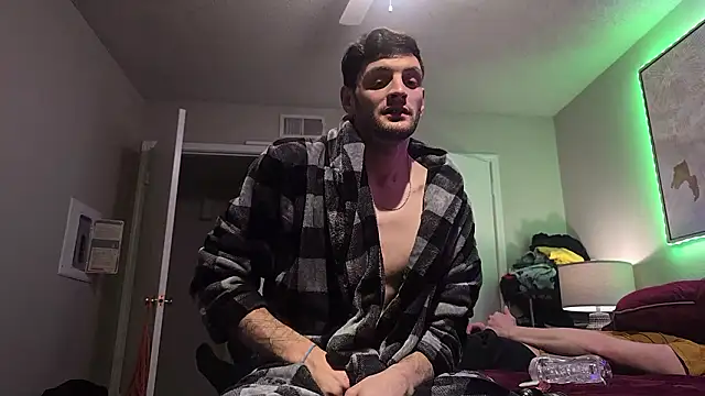 mrkarizma - Mrkarizma's free webcam - UK Sex Cams