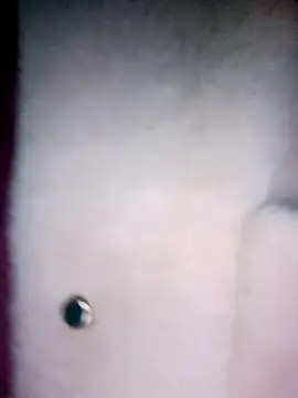 merylove-00 - Merylove-00's free webcam - UK Sex Cams