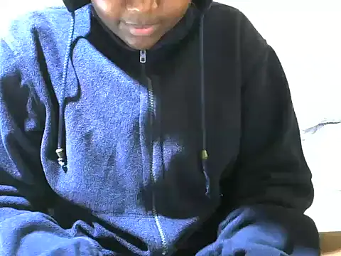 Sweet_kelsiey webcam