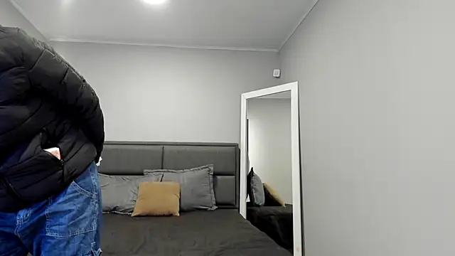 bulma_bambina_ webcam