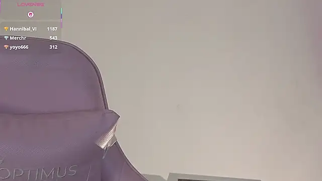 sweet_soup - Sweet_soup's free webcam - UK Sex Cams