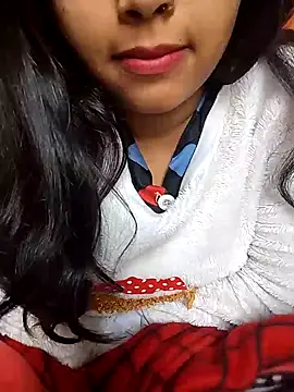 Sexy_Divya__ webcam