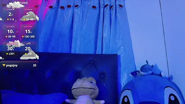 camilaa_brandz webcam