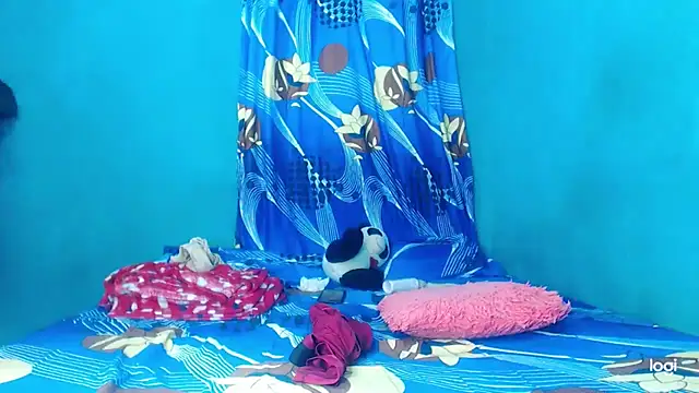 shantal_dirty_ts webcam