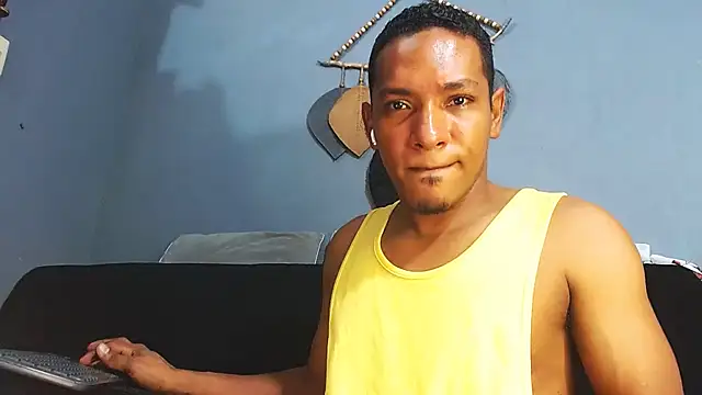 Grandeygruesa1 webcam