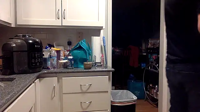 Kink_Master_Daddy webcam