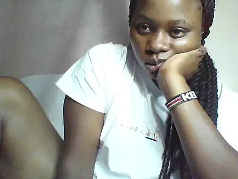 EBONYVANILLA02 webcam