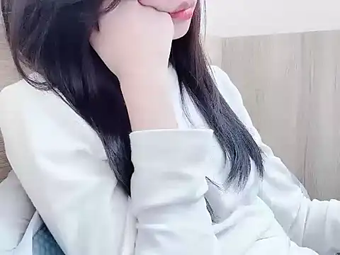 Xiaogou_bb888