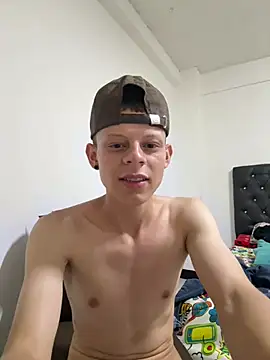 Daddyrich_632 webcam