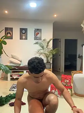 pitteryonel - Pitteryonel's free webcam