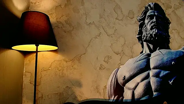 Jax_valentine webcam