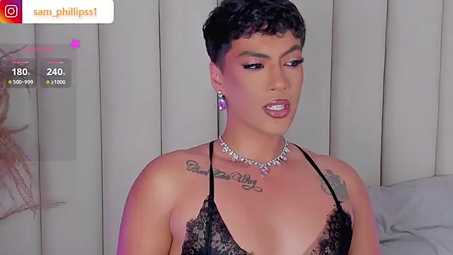 sam_phillipss webcam