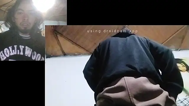 tabx3 - Tabx3's free webcam - UK Sex Cams