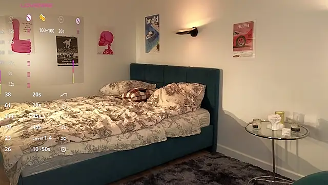 lolly_dollyyy webcam