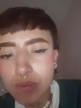 AlexxaAndRileyy webcam