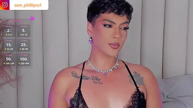 sam_phillipss webcam