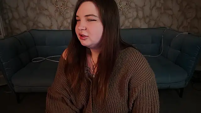 rosiemoons (F young) - #69-position #ahegao #anal #best #big-ass #big-nipples #big-tits #blowjob #cam2cam #camel-toe #cheap-privates #cooking #cowgirl #deepthroat #dildo-or-vibrator #dirty-talk #doggy-style #double-penetration #erotic-dance #facial #fingering #foot-fetish #gagging #handjob #hd #heels #humiliation #interactive-toys #masturbation #nipple-toys #oil-show #recordable-privates #recordable-publics #role-play #sex-toys #sexting #shaven #smoking #spanking #straight #strapon #striptease #tattoos #titty-fuck #topless #twerk #ukrainian #upskirt #yoga #69-position #ahegao #anal #anal-blondes #anal-doggy-style #anal-fingering #anal-masturbation #anal-white #anal-young #best #best-young #big-ass #big-ass-anal #big-ass-big-tits #big-ass-doggy-style #big-ass-white #big-ass-young #big-nipples #big-tits #big-tits-anal #big-tits-blondes #big-tits-blowjob #big-tits-deepthroat #big-tits-doggy-style #big-tits-handjob #big-tits-titty-fuck #big-tits-white #big-tits-young #blondes #blondes-blowjob #blondes-young #blowjob #blowjob-ahegao #cam2cam #camel-toe #cheap-privates #cheap-privates-best #cheap-privates-white #cheap-privates-young #cooking #cowgirl #curvy #curvy-blondes #curvy-white #curvy-young #deepthroat #deepthroat-blowjob #dildo-or-vibrator #dildo-or-vibrator-anal #dildo-or-vibrator-big-tits #dildo-or-vibrator-deepthroat #dildo-or-vibrator-double-penetration #dildo-or-vibrator-young #dirty-talk #doggy-style #double-penetration #erotic-dance #facial #fingering #fingering-white #fingering-young #flashing #foot-fetish #gagging #handjob #hd #heels #humiliation #interactive-toys #interactive-toys-young #lovense #masturbation #moderately-priced-cam2cam #nipple-toys #oil-show #recordable-privates #recordable-privates-young #recordable-publics #role-play #role-play-young #romantic #romantic-white #romantic-young #sex-toys #sexting #shaven #small-audience #smoking #spanking #straight #strapon #striptease #striptease-white #striptease-young #tattoos #tattoos-white #tattoos-young #titty-fuck #topless #topless-white #topless-young #twerk #twerk-white #twerk-young #ukrainian #ukrainian-blondes #ukrainian-young #upskirt #white #white-young #yoga #yoga-young #young