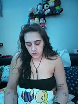 thicbunz (F young) - #ahegao #american #big-ass #big-nipples #big-tits #blowjob #cam2cam #dildo-or-vibrator #dirty-talk #doggy-style #emo #fingering #foot-fetish #gagging #gamers #goth #hd #humiliation #kissing #luxurious-privates #masturbation #mobile #office #orgasm #punks #sexting #shaven #shower #smoking #squirt #striptease #topless #trimmed #twerk #ahegao #american #american-young #big-ass #big-ass-big-tits #big-ass-doggy-style #big-ass-white #big-ass-young #big-nipples #big-tits #big-tits-blowjob #big-tits-brunettes #big-tits-doggy-style #big-tits-white #big-tits-young #blowjob #blowjob-ahegao #brunettes #brunettes-blowjob #brunettes-young #cam2cam #deluxe-cam2cam #dildo-or-vibrator #dildo-or-vibrator-big-tits #dildo-or-vibrator-young #dirty-talk #doggy-style #emo #fingering #fingering-white #fingering-young #flashing #foot-fetish #gagging #gamers #goth #hd #humiliation #long-hair #luxurious-privates #luxurious-privates-white #luxurious-privates-young #masturbation #medium #mobile #mobile-young #office #orgasm #punks #sexting #shaven #shower #small-audience #smoking #squirt #squirt-white #squirt-young #striptease #striptease-white #striptease-young #tomboy #topless #topless-white #topless-young #trimmed #trimmed-white #trimmed-young #twerk #twerk-white #twerk-young #white #white-young #young
