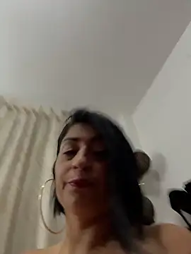 karenlennox1 (F milf) - naked