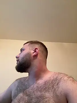 kingadonisss (M twink) - CUM WITH #LOVENSE IN TKT 😈😈