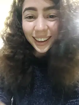 dani_ferreer1 webcam