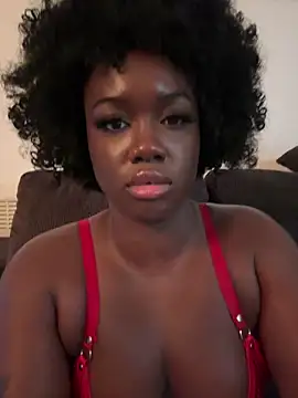 london_xo (F young) - LETS GET FREAKY BABY👅