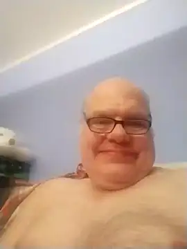 jk6t - Jk6t's free webcam - UK Sex Cams