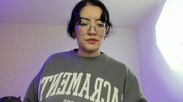 Violetaa_diazz webcam