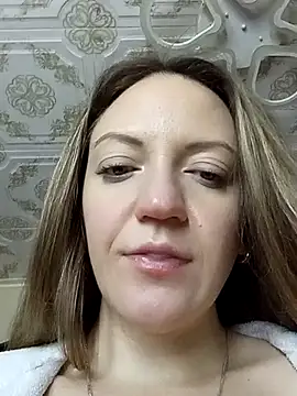 kattyluuu - KattyLuuu's free webcam - UK Sex Cams