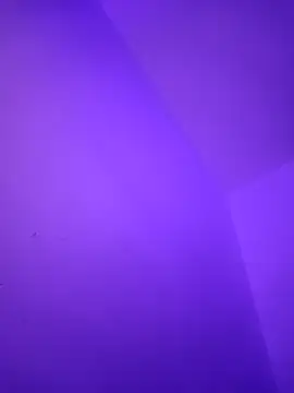 iamlalamilano webcam