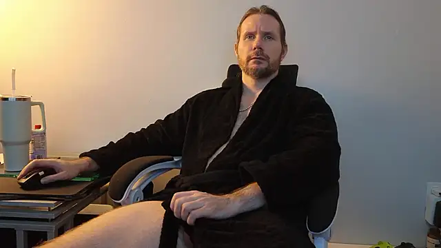 albinoadonis - AlbinoAdonis's free webcam - UK Sex Cams