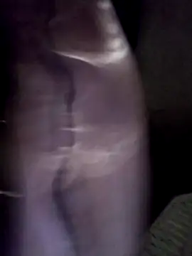 waaini99 - Waaini99's free webcam - UK Sex Cams