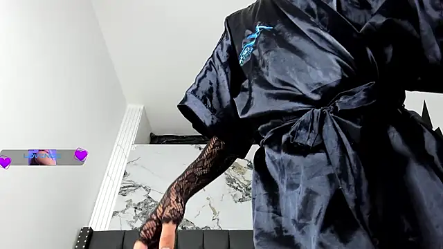 ethaancox - EthaanCox's free webcam - UK Sex Cams