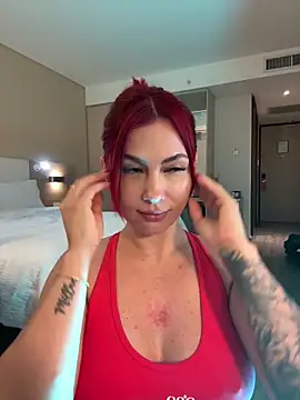 zafiro_mo0n - Zafiro_mo0n's free webcam - UK Sex Cams