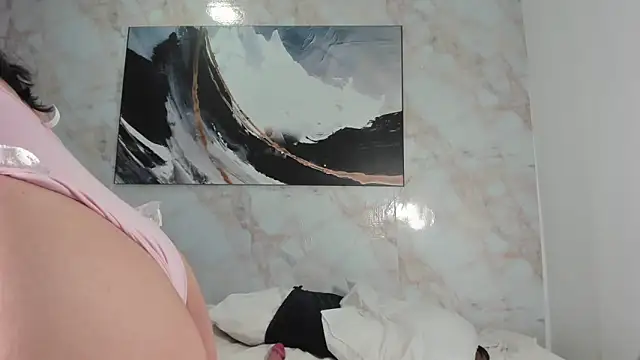 emma_cartter1 - Emma_cartter1's free webcam - UK Sex Cams