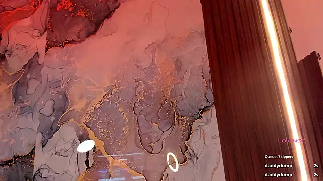 emmayourgirl - Emmayourgirl's free webcam - UK Sex Cams