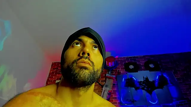 william_cornelius - William_cornelius's free webcam - UK Sex Cams