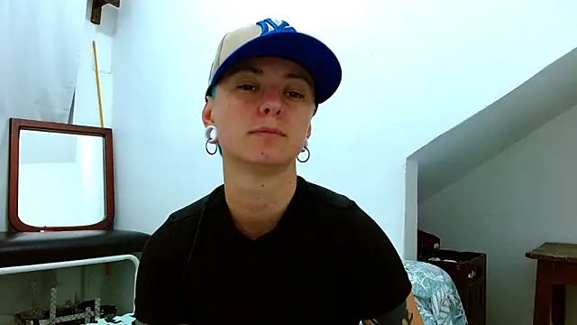tomboyblue
